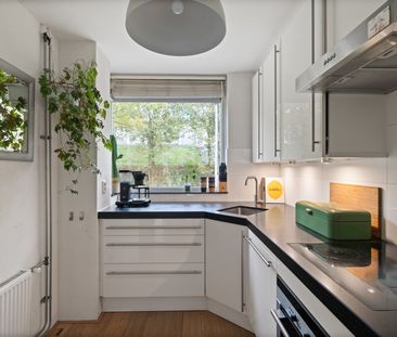 Te huur: Huis Pieter A. van Heijningestraat in Amsterdam - Photo 1