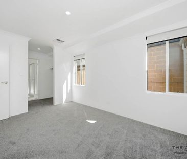 Stylish Living in the Heart of Anketell - Photo 5