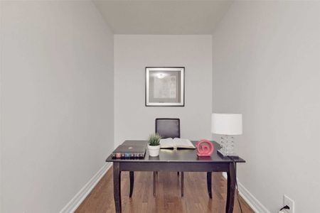 For Lease - 15 Rean Drive Unit# 204, Toronto, Ontario - Photo 4