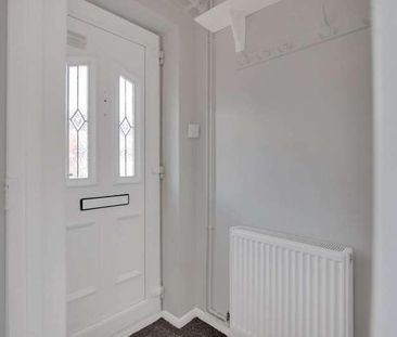 Eaglesthorpe, Peterborough, PE1 - Photo 4