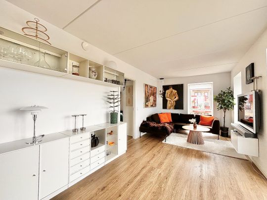 Egeparken 4, 9. tv., 9000 Aalborg - Photo 1