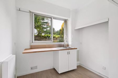 NEUILLY - CHEZY - PERRONET - Photo 5