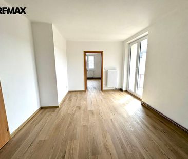 Pronájem bytu 3+1 v osobním vlastnictví 67 m², Stachy - Фото 1
