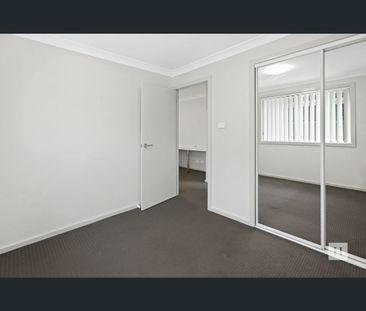 87 Fairmont Boulevarde, Hamlyn Terrace, NSW 2259 - Photo 3