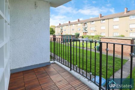 2 bedroom property to rent - Photo 5