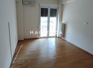 Διαμέρισμα για ενοικίαση - Λεωφόρος Πατησίων - Λεωφόρος Αχαρνών, - Photo 5