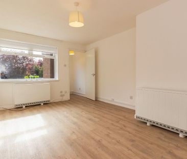 1 bedroom villa to rent - Photo 6