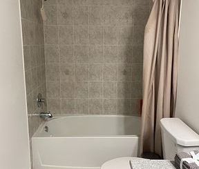 For Lease - 91 Badgerow Way, Aurora, Ontario - Photo 4