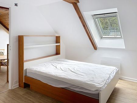 Maison T4 Trémuson à louer - Photo 5