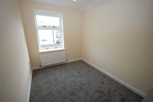 Stephen Street, New Bilton, Rugby, CV21 - Photo 1