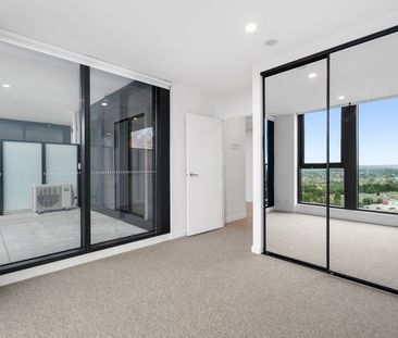 1305C/45 Linden Avenue, Ivanhoe VIC 3079 - Apartment For Rent | Domain - Photo 3