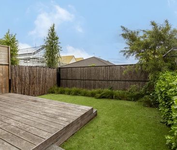 Lovely two bedroom townhouse – periodic tenancy. - Photo 5