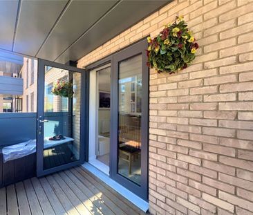 1 Needleman Close, London, NW9 - Photo 6