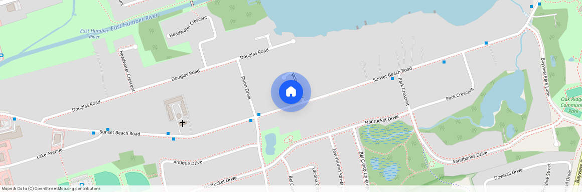 2 Jacinta Court, B1, Richmond Hill, ON L4E 3J1