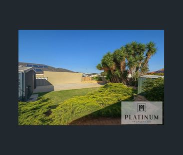 14 Marinula Road, Mount Tarcoola, WA 6530 - Photo 1