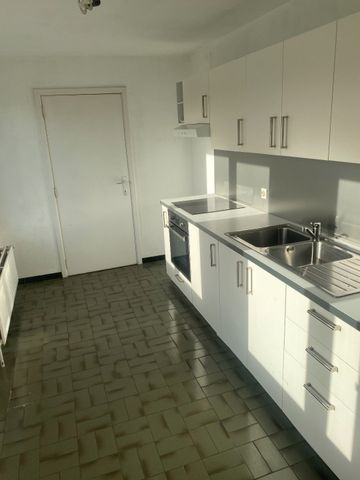 Appartement te huur in Gent - Foto 3