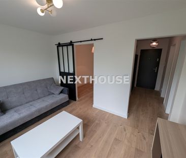 Gliwice - Фото 4