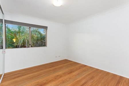 6/50-52 Anzac Parade, Kensington NSW 2033 - Apartment For Rent | Domain - Photo 3
