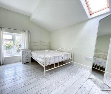 1 bedroom detached house to rent - Photo 4