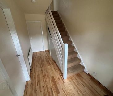 12 Demesne Grove, Moira, BT67 0DS - Photo 3