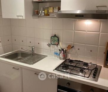 Bilocale in Affitto in Via Farinata degli Uberti a Firenze - Photo 1