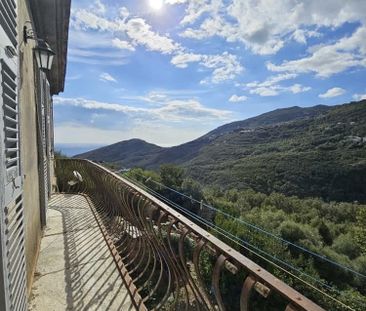 Location Appartement 3 pièces 88m² SANTA MARIA DI LOTA 20200 - Photo 2