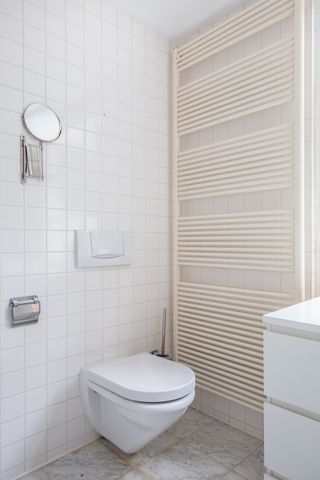 Prinsengracht 305D, 1016 GX, Amsterdam - Photo 2