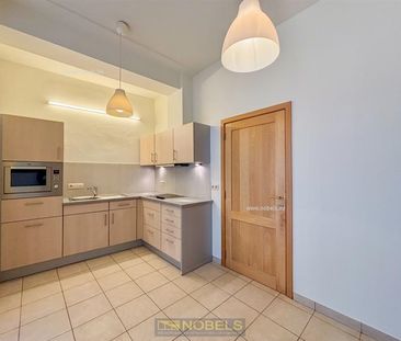 Te huur, instapklare 1-slaapkamer appartement gelegen nabij het cen... - Foto 4