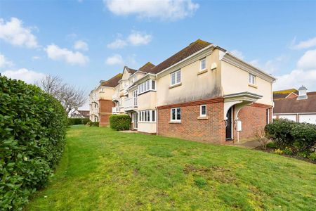 2 bedroom house to rent - Photo 2