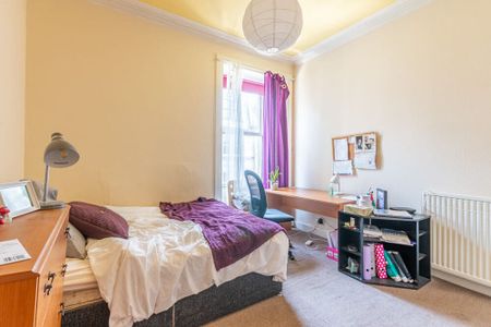 2275L South Oxford Street, Edinburgh, EH8 9QF - Photo 2