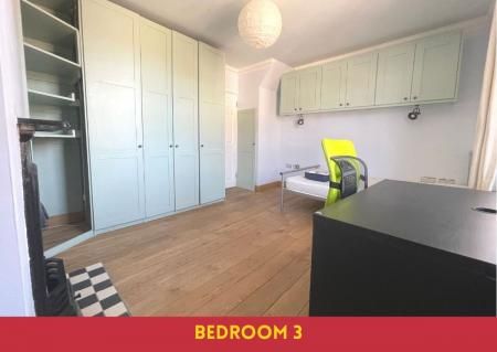 Gordon Road - Photo 2