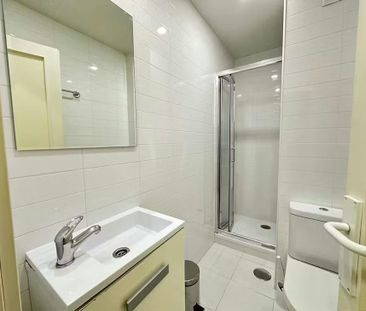 Ronda de Valencia, Madrid, Community of Madrid 28012 - Photo 6