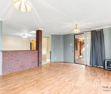 Nestle Yourself in Noranda Now - Photo 6