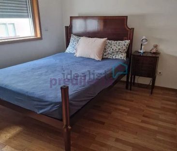 Apartamento T1 em Porto - Photo 4