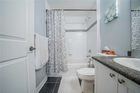 For Lease - 7400 Markham Road Unit# 416, Markham, Ontario - Photo 4