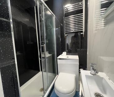 5 bedroom house share to rent - Photo 1