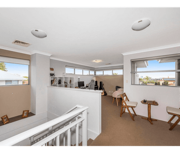 107B Moulden Avenue, Yokine, WA 6060 - Photo 5