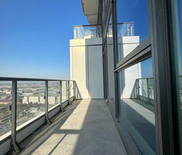 For Lease - 1000 Portage Parkway Unit# 2515, Vaughan, Ontario - Photo 6