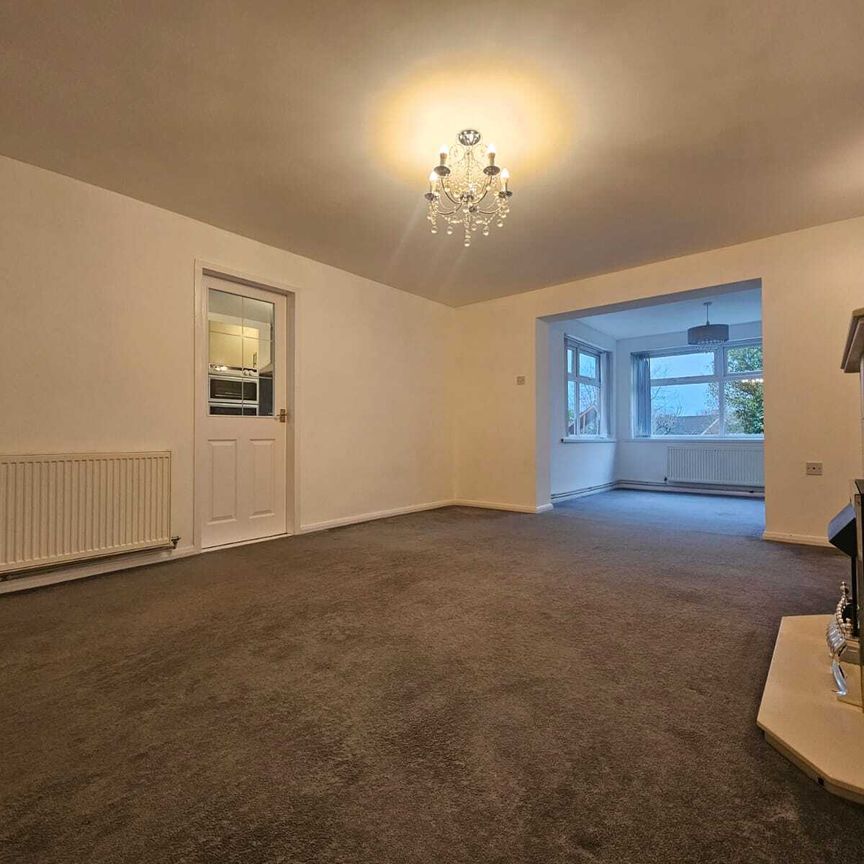 Stanton Road, Birmingham - Photo 1