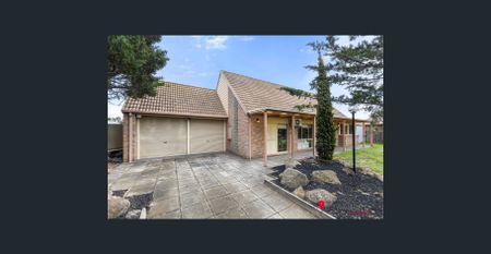 Character, Charm & a Unique Floorplan! - Photo 2