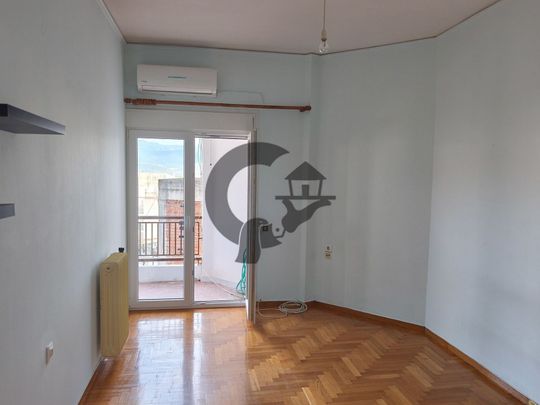 Διαμέρισμα για ενοικίαση Λακκώματα - Κιάφα (Ιωάννινα) - Φωτογραφία 1