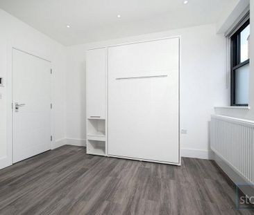 Apartment to rent - Photo 2