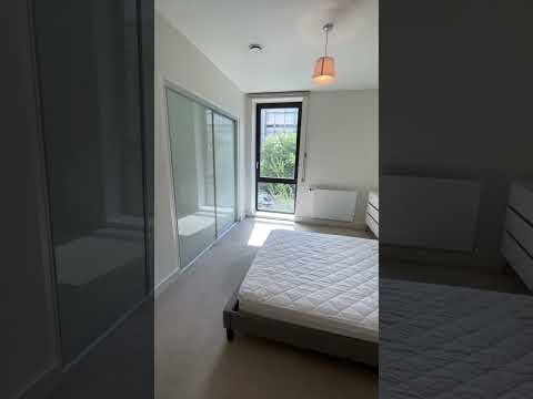 1 Bed Flat, Sailors House, E14 - Photo 1