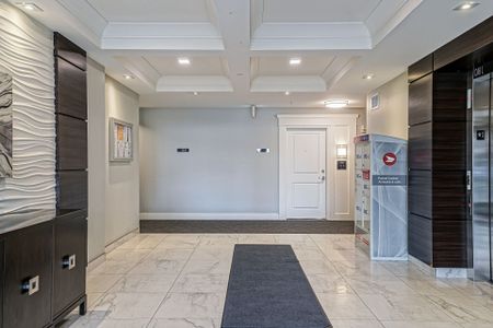 For Lease - 630 Sauve Street Unit# 504, Milton, Ontario - Photo 5