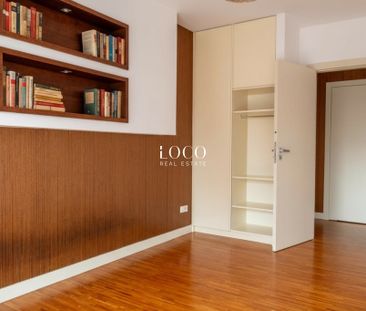 Warszawa, Wilanów, Zawady, Zaściankowa - Photo 5