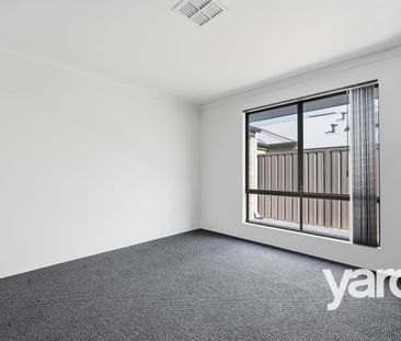 The perfect family home! - Photo 5