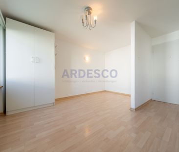 Perfekt für Singles! - Photo 1