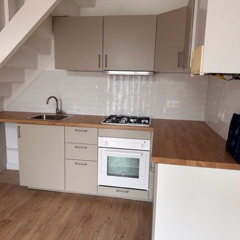 Location Maison 2 pièces 35m² CHAMPIGNY SUR MARNE 94500 - Photo 1