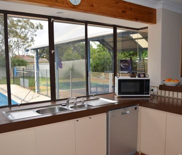 28 Scales Way, Spearwood - Photo 1