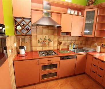 Mieszkanie Elbląg wynajem - Фото 5